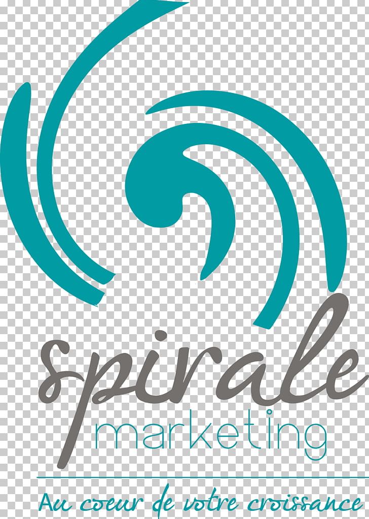 Logo Brand Marketing Line Font PNG, Clipart, Area, Brand, Graphic Design, Line, Logo Free PNG Download