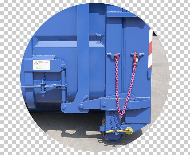 Machine Intermodal Container Carpenter Door Compressor PNG, Clipart, Calendering, Carpenter, Chassis, Compressor, Door Free PNG Download