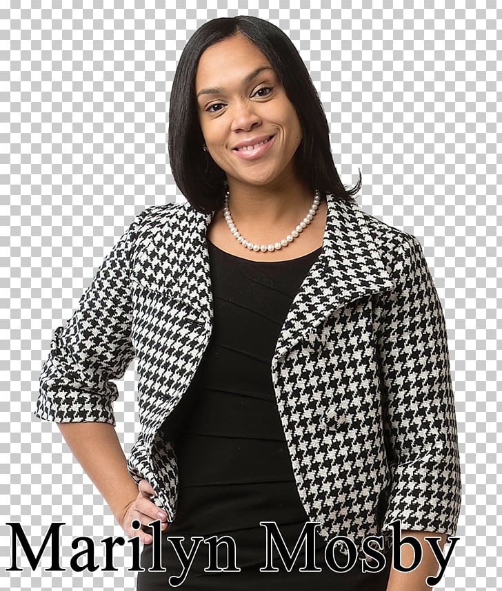 Marilyn Mosby Blazer GIF Giphy STX IT20 RISK.5RV NR EO PNG, Clipart, Attorney, Baltimore, Blazer, Cameo, Clothing Free PNG Download