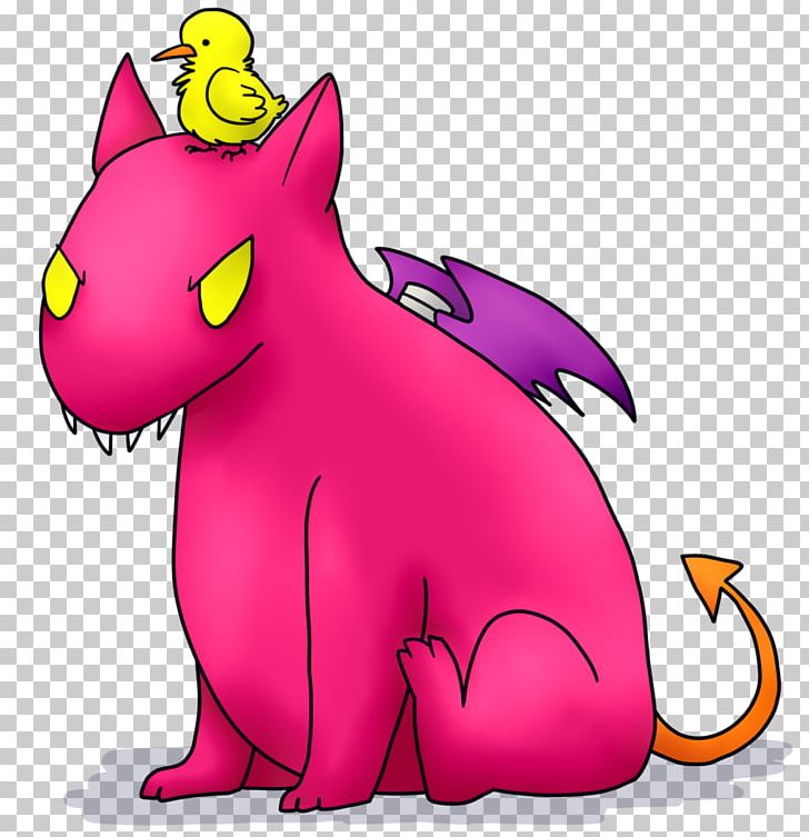 Mother 3 Lemmings Cat Chimera Art PNG, Clipart, Animal, Art, Carnivoran, Cartoon, Cat Free PNG Download