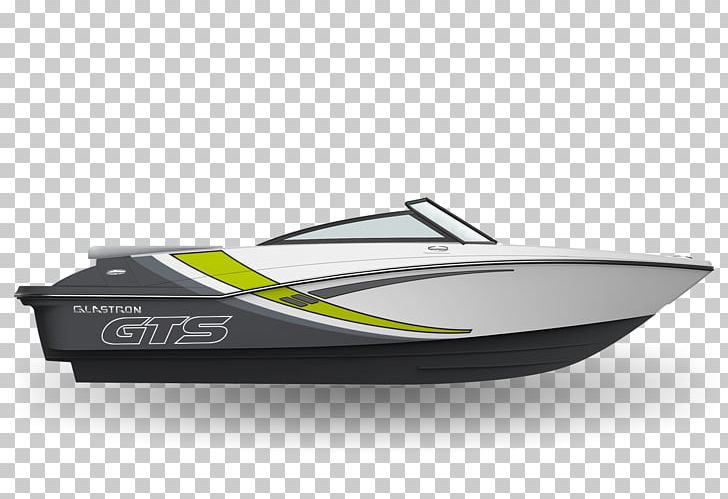 Motor Boats Glastron Yacht Bow Rider PNG, Clipart, Automotive Exterior, Boat, Boating, Bow Rider, Deck Free PNG Download