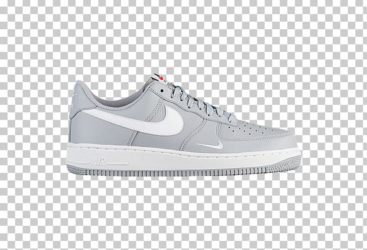 Nike Air Force 1 '07 Sports Shoes Air Jordan PNG, Clipart,  Free PNG Download