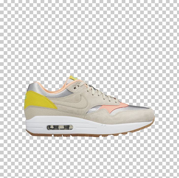 jordan air max 97