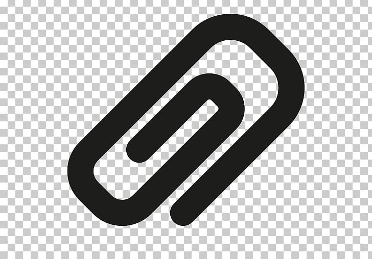 Paper Clip Computer Icons PNG, Clipart, Brand, Computer Icons, Email Attachment, Encapsulated Postscript, Hardware Accessory Free PNG Download