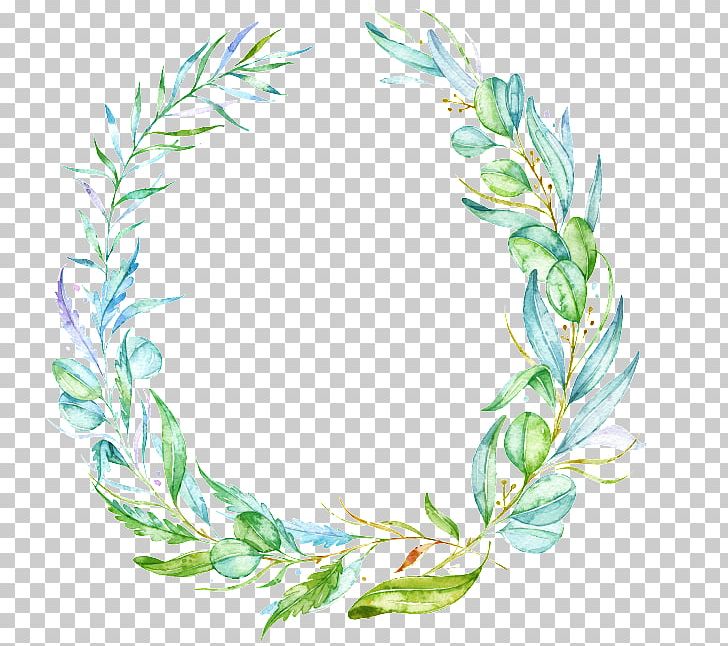 Plant Leaves Raster Graphics PNG, Clipart, Branch, Download, Flower, Green Leaf, Leaf Free PNG Download