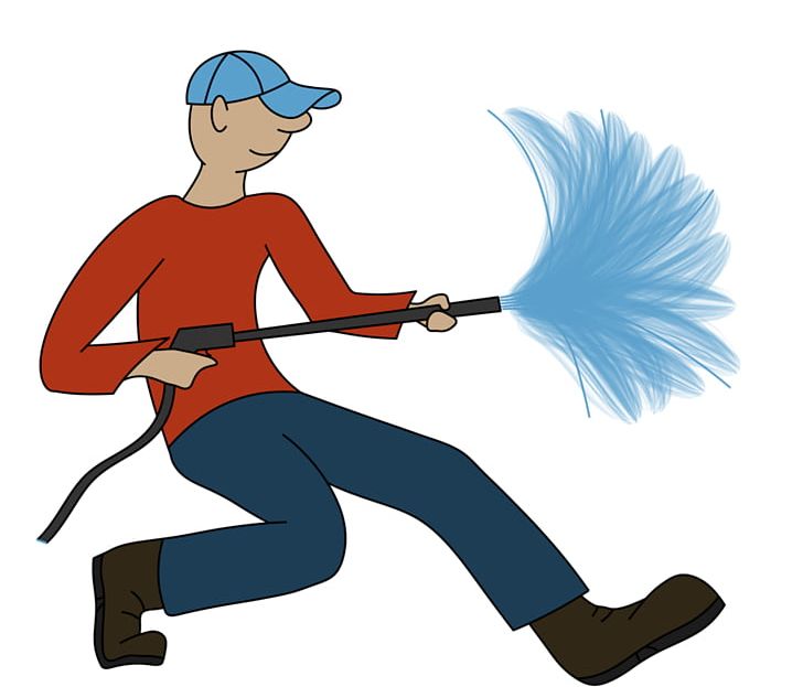Pressure Washing Washing Machine Cleaning PNG, Clipart, Arm, Art, Blue, Boy, Cartoon Free PNG Download
