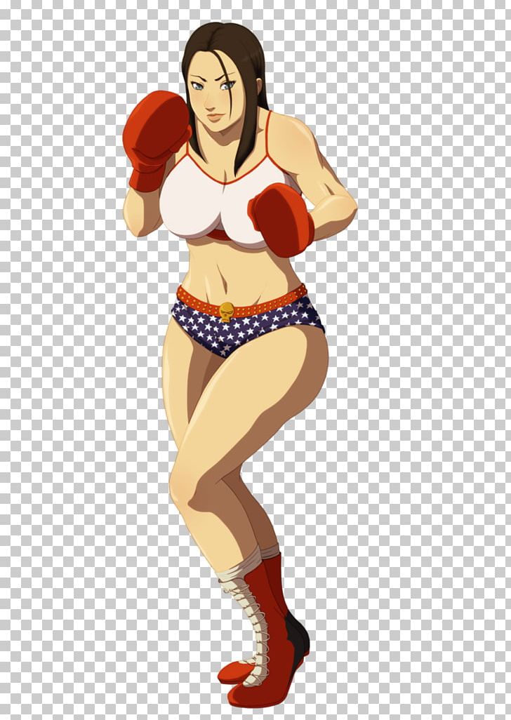 Professional Boxing Foxy Boxing Rocky Balboa Association Of Boxing Commissions PNG, Clipart,  Free PNG Download