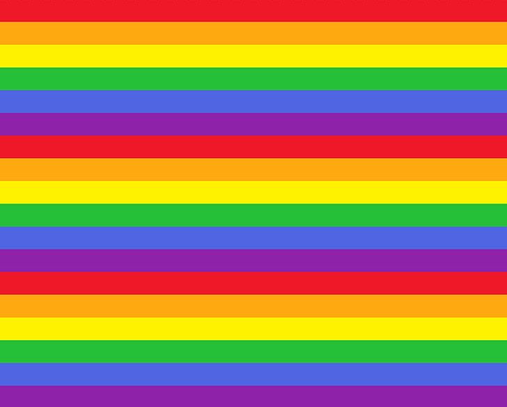 Rainbow Flag Gay Pride LGBT Textile PNG, Clipart, Angle, Bear, Bear Flag, Bisexual Pride Flag, Color Free PNG Download