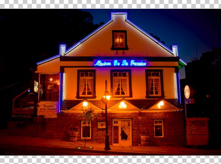 Restaurante Maison De La Fondue Maison De Pierre Turismo No Rio Grande Do Sul PNG, Clipart, Banco Bmg, Bank, Building, Facade, Fondue Free PNG Download