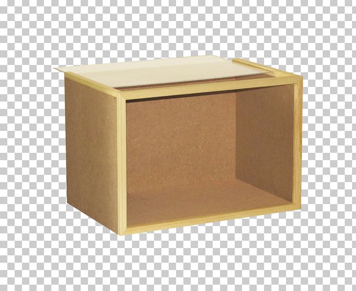 Room Box Dollhouse Toy PNG, Clipart, Angle, Box, Cabinetry, Chest, Display Case Free PNG Download