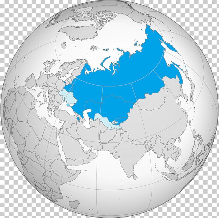 Russian Conquest Of Central Asia Kazakhstan Europe Map PNG, Clipart, Central Asia, Country, Earth, Eurasia, Europe Free PNG Download