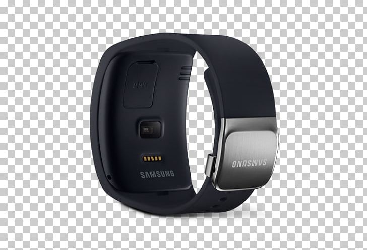 Samsung Gear S Samsung Galaxy Gear Samsung Gear Live AMOLED PNG, Clipart, Amoled, Computer Monitors, Curved Screen, Display Device, Electronic Device Free PNG Download