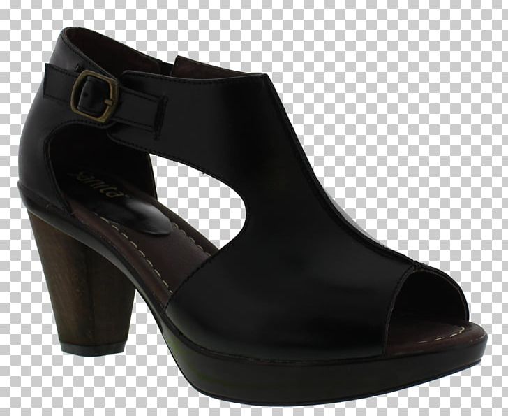 Sandal Boot Sports Shoes Flip-flops PNG, Clipart, Basic Pump, Black, Boot, Clog, Court Shoe Free PNG Download