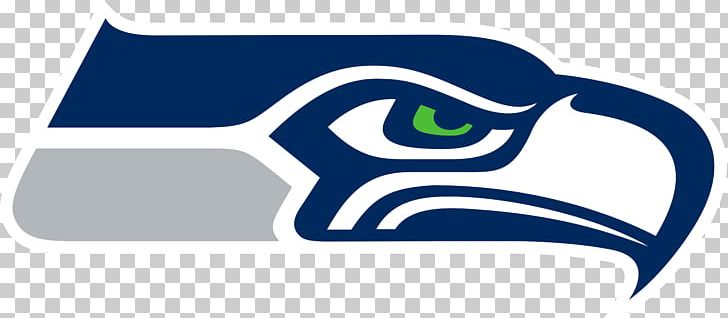 Seattle Seahawks NFL San Francisco 49ers New England Patriots Philadelphia Eagles PNG, Clipart, 12th Man, American Football, Area, Brand, Denver Broncos Free PNG Download