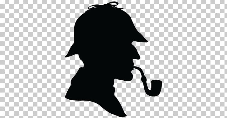 Sherlock Holmes Museum The Adventures Of Sherlock Holmes Sherlock Holmes: Before Baker Street PNG, Clipart, Animals, Arthur Conan Doyle, Black, Black And White, Book Free PNG Download