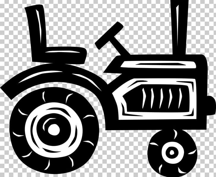T-shirt Tractor Illustration PNG, Clipart, Black And White, Brand, Clothing, Computer Icons, Emf Free PNG Download