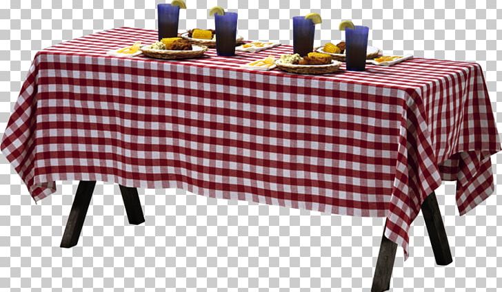 Tablecloth Matbord PNG, Clipart, Chair, Data, Data Compression, Dining Room, Furniture Free PNG Download