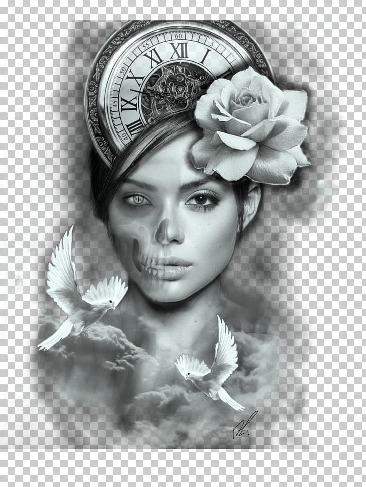 Tattoo Drawing Art Photography Sketch PNG, Clipart, Art, Art Photography, Artwork, Beauty, Blackandgray Free PNG Download