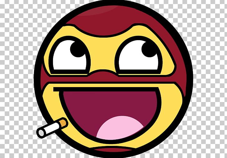 Team Fortress 2 Smiley Face PNG, Clipart, Avatar, Emoticon, Face, Jiong, Photobucket Free PNG Download