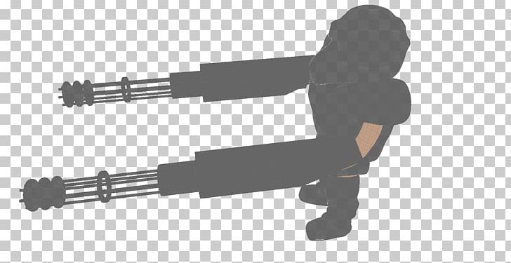 Tool Weapon Household Hardware PNG, Clipart, Angle, Difficult, Hardware, Hardware Accessory, Heavy Free PNG Download