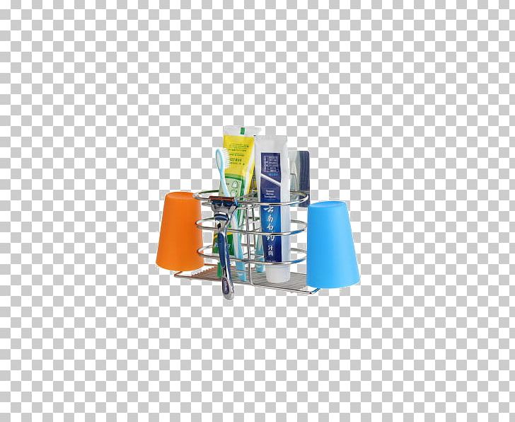 Toothbrush Stainless Steel Google S PNG, Clipart, Adobe Illustrator, Angle, Creative Ads, Creative Artwork, Creative Background Free PNG Download