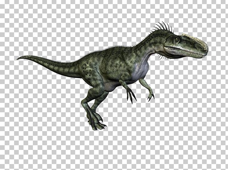 Tyrannosaurus Velociraptor Dinosaur PhotoScape PNG, Clipart, Animal, Animal Figure, Dinosaur, Dinosaurs, Extinction Free PNG Download