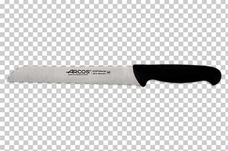 Utility Knives Chef's Knife Kitchen Knives Blade PNG, Clipart, Angle, Blade, Blender, Bread, Chef Free PNG Download