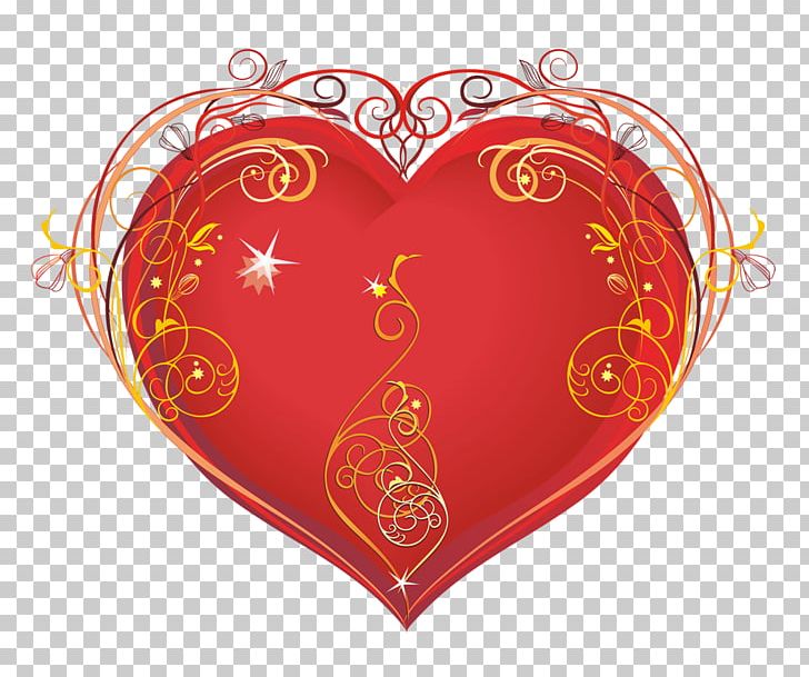Valentine's Day Heart PNG, Clipart, Gold, Gold Heart, Greeting Note Cards, Heart, Love Free PNG Download