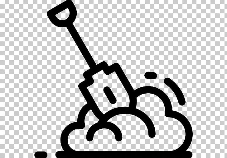 Wrecking Ball Computer Icons Home Page PNG, Clipart,  Free PNG Download
