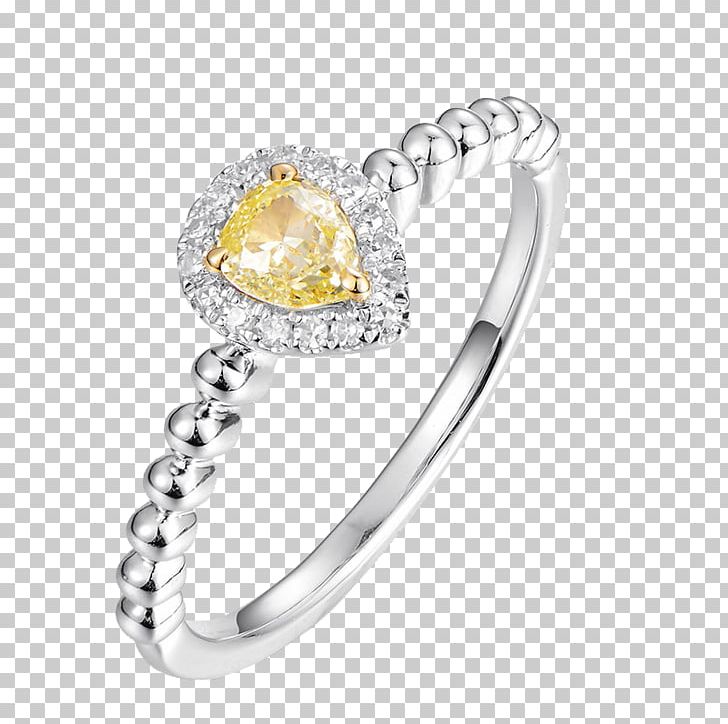 Yellow Diamond PNG, Clipart, Body Jewelry, Computer Icons, Diamond, Diamonds, Download Free PNG Download
