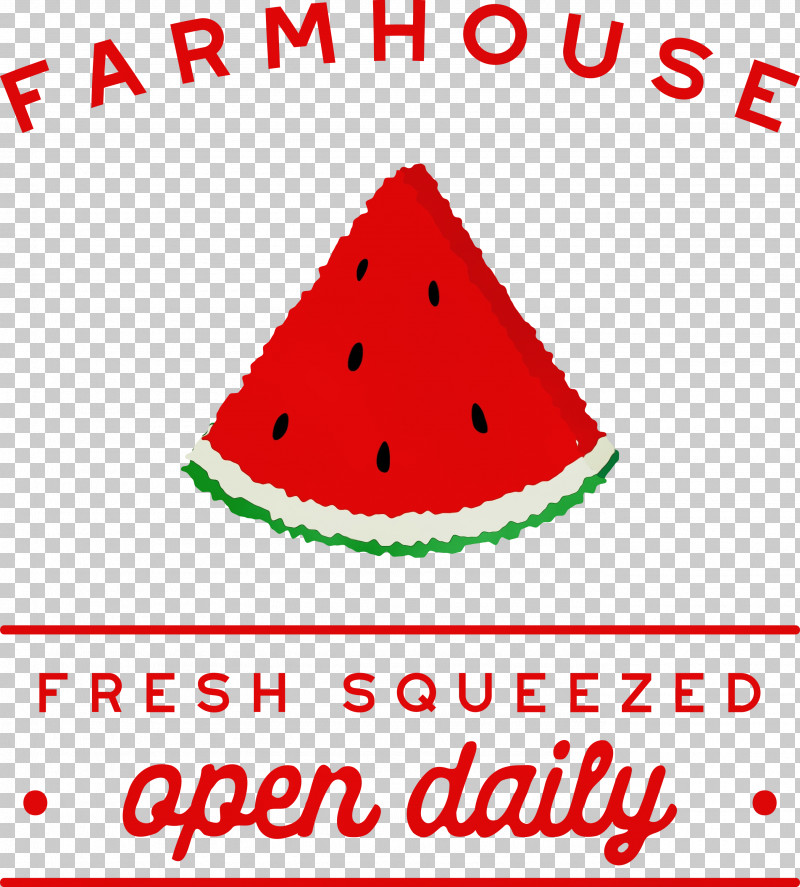 Watermelon PNG, Clipart, Biology, Farmhouse, Flower, Fresh Squeezed, Fruit Free PNG Download