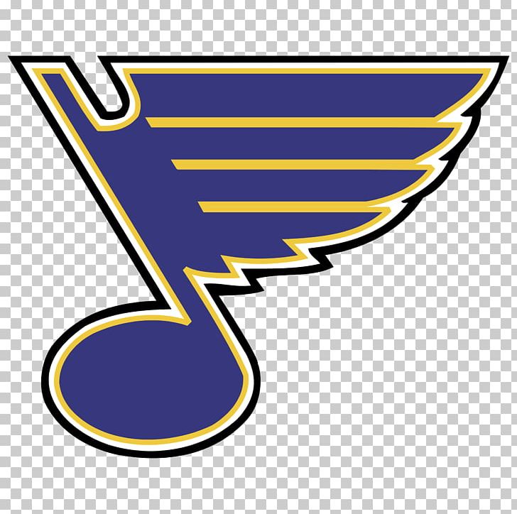 2017–18 St. Louis Blues Season National Hockey League Scottrade Center Nashville Predators PNG, Clipart, Area, Artwork, Blue, Blue Logo, Brand Free PNG Download