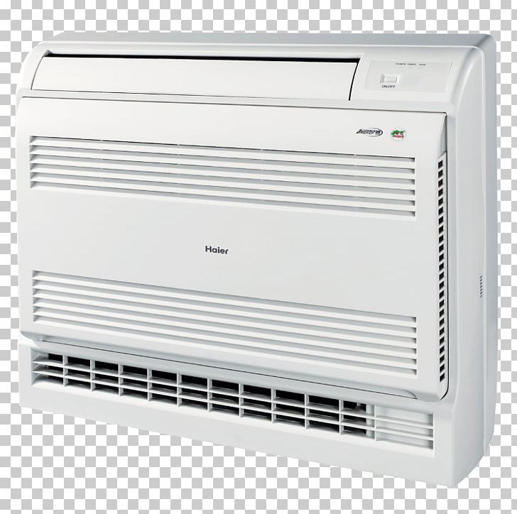 Air Conditioning Haier HVAC Acondicionamiento De Aire Air Conditioner PNG, Clipart, Acondicionamiento De Aire, Air, Air Conditioner, Air Conditioning, Central Heating Free PNG Download