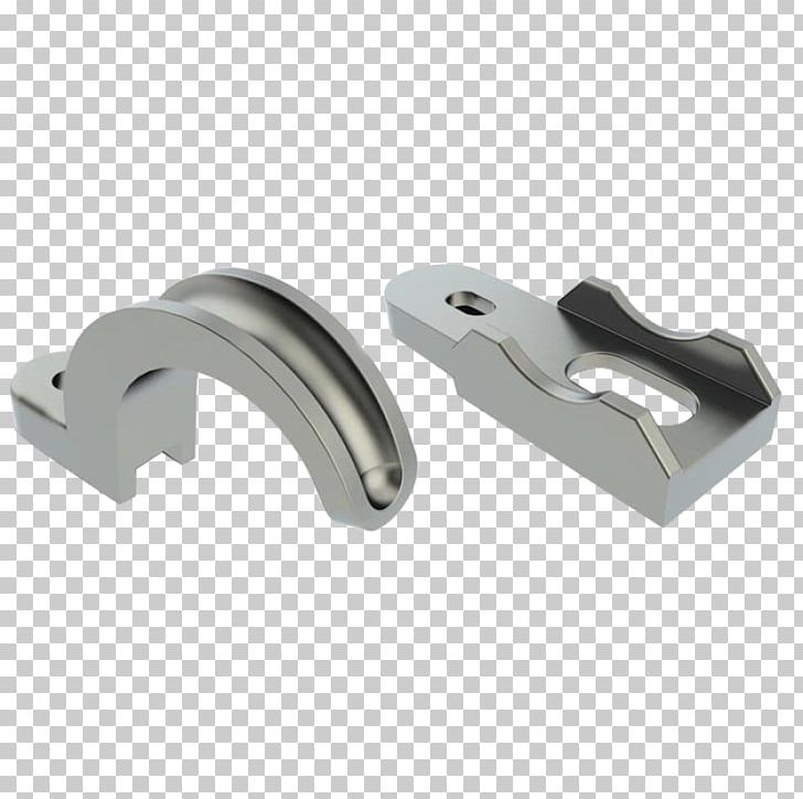 Aluminium Metal Material Fixation Comercial Ex PNG, Clipart, Aluminium, Angle, Cbase, Electrical Conduit, Fixation Free PNG Download