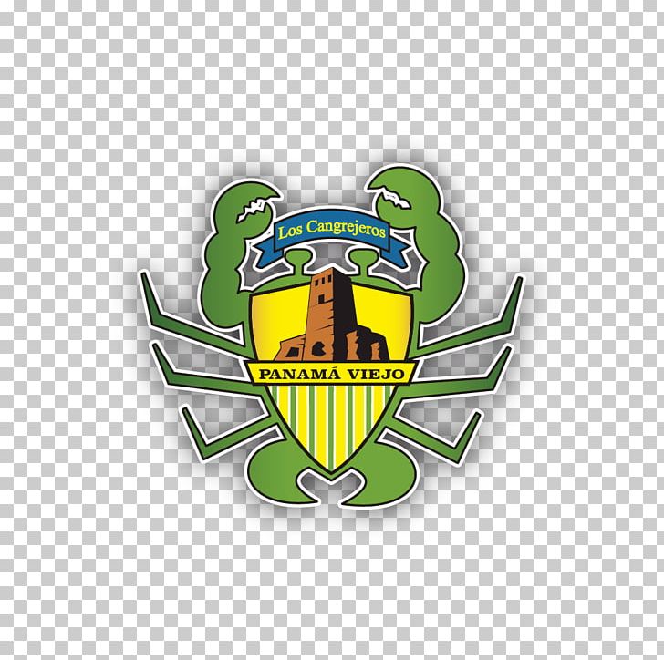 American Football Protective Gear Logo Green PNG, Clipart, Alkhaburah Club, American Football Protective Gear, Brand, Emblem, Football Equipment And Supplies Free PNG Download