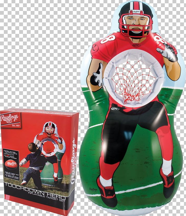 American Football Protective Gear SNAP-SHOP GmbH Rawlings NFL PNG, Clipart, Action Figure, American Football Protective Gear, Ball, Baseball, Baseball Glove Free PNG Download