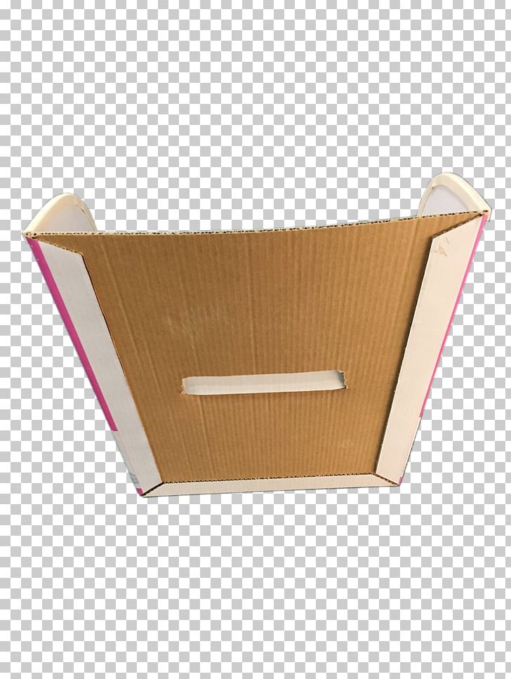 Angle PNG, Clipart, Angle, Art, Packing Box Free PNG Download