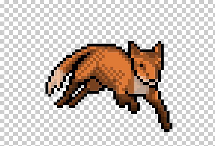 Animation Pixel Art PNG, Clipart, Animated, Animation, Carnivoran, Cartoon, Desktop Wallpaper Free PNG Download