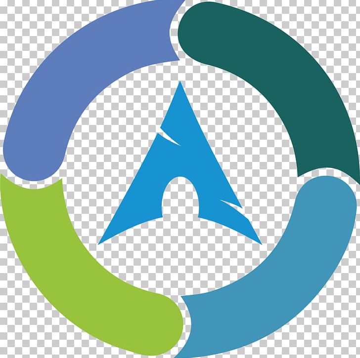 Arch Linux Operating Systems Installation PNG, Clipart, Arch Linux, Area, Brand, Circle, Computer Software Free PNG Download