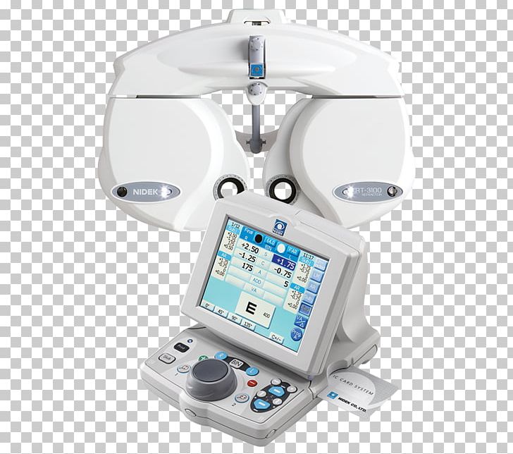 Automated Refraction System Eye Care Professional Phoropter PNG, Clipart, Automated Refraction System, Autorefractor, Digital, Eye, Eye Care Professional Free PNG Download