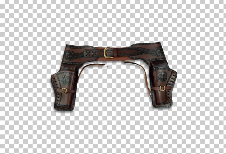 Bandolier Weapon Revolver Colt Single Action Army Magazine PNG, Clipart, Angle, Balas, Bandolier, Belt, Beretta Free PNG Download