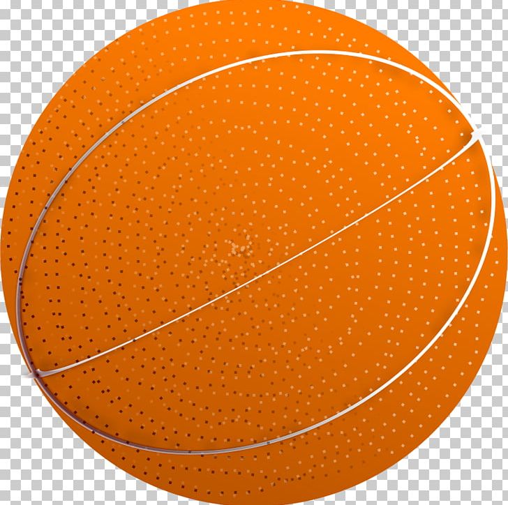 Basketball Court PNG, Clipart, Ball, Basketball, Basketball Abstract, Basketball Court, Bowling Balls Free PNG Download