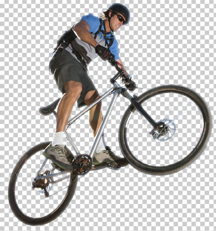 Bicycle Mountain Bike Cycling Sport PNG, Clipart, Bicycle Accessory, Bicycle Drivetrain Part, Bicycle Frame, Bicycle Part, Bicycle Racing Free PNG Download