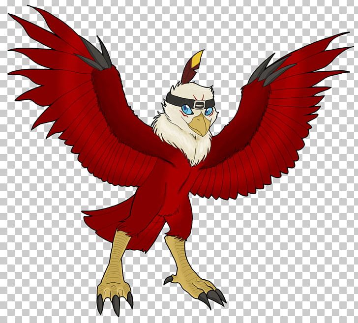 Biyomon Hawkmon Gatomon Agumon Palmon PNG, Clipart, Aquilamon, Art, Beak, Bird, Bird Of Prey Free PNG Download