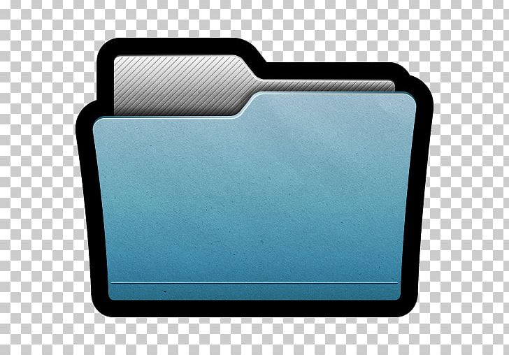 Blue Rectangle PNG, Clipart, Alternate, Blue, Computer Icons, Computer Software, Directory Free PNG Download