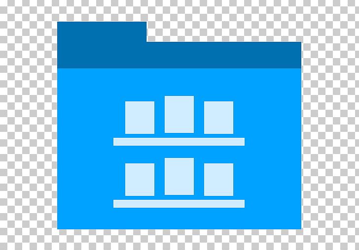 Blue Square Angle Area PNG, Clipart, Angle, Area, Batch File, Blue, Blue Square Free PNG Download