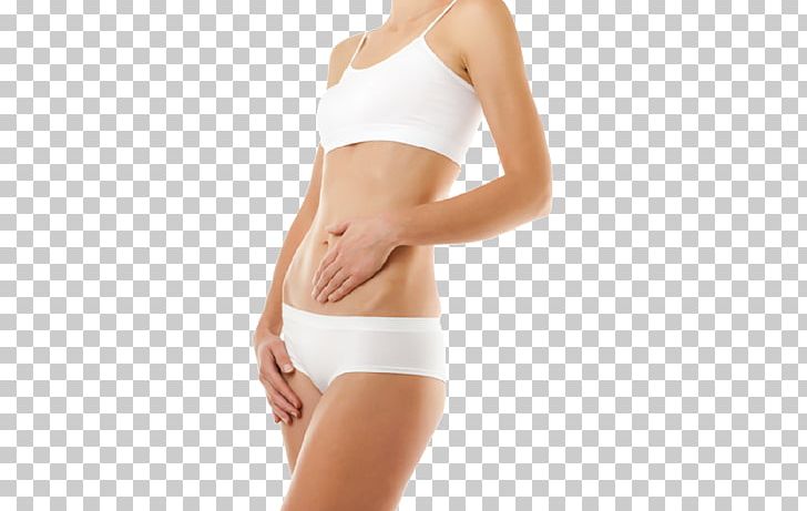 Body Contouring Liposuction Human Body Surgery Abdominoplasty PNG, Clipart, Abdomen, Active Undergarment, Arm, Belt Lipectomy, Briefs Free PNG Download
