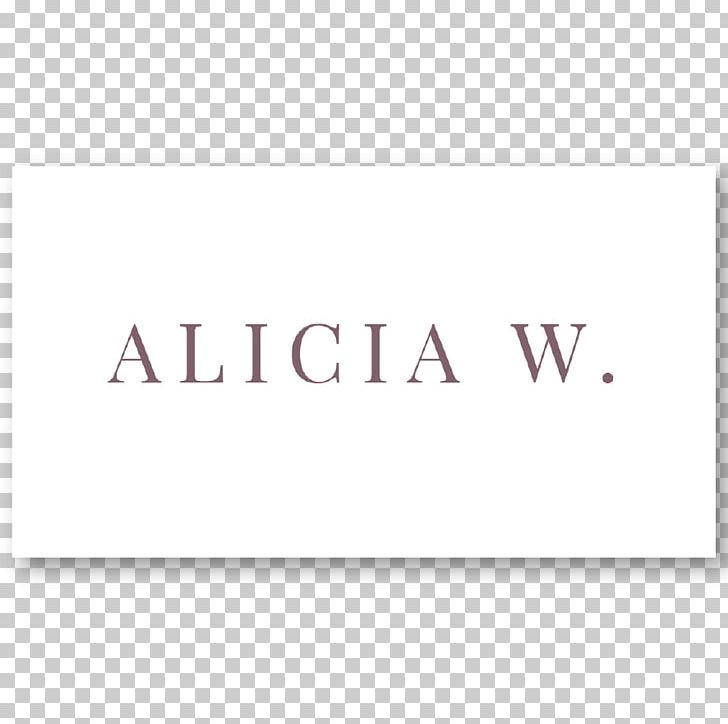 Brand Font PNG, Clipart, Art, Brand, Clematis, Line, Rectangle Free PNG Download