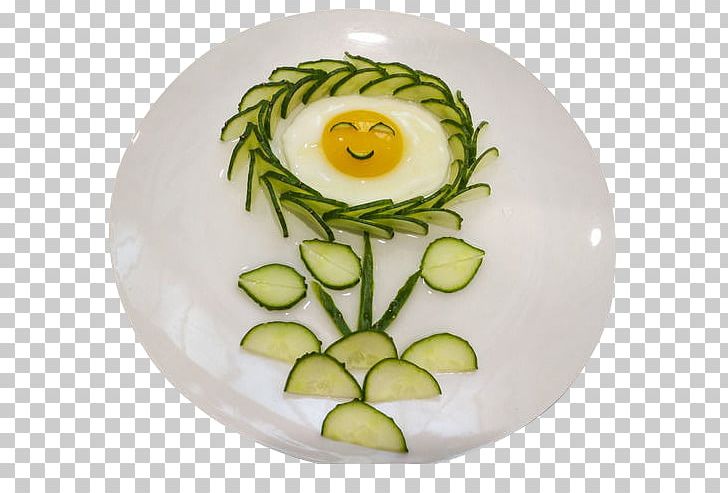 Breakfast Vegetable Cucumber Dish PNG, Clipart, Breakfast, Coreldraw, Cucumber, Cucumber Slices, Delicious Free PNG Download