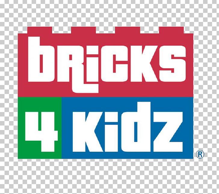 Bricks 4 Kidz Child Bricks4Kidz Fingal PNG, Clipart, Area, Banner, Brand, Bricks 4 Kidz, Child Free PNG Download